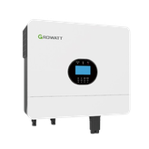 growatt-6kw-es-plus-48v-inverter