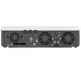 growatt-6kw-es-plus-48v-inverter