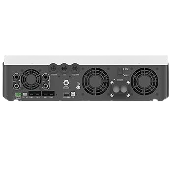 growatt-6kw-es-plus-48v-inverter