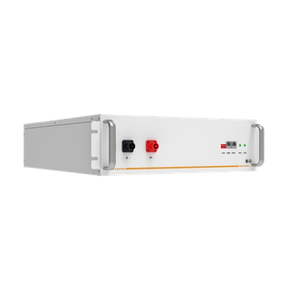 باتری 5 کیلووات لیتیوم ولتاژ بالا Felicitysolar FLH48100UG2